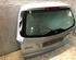 Rear Door FORD FOCUS Turnier (DNW)