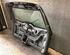 Rear Door FORD FOCUS Turnier (DNW)