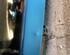 Rear Door FORD KA (RU8)