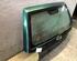 Rear Door VW GOLF III (1H1)