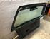 Rear Door VW GOLF III (1H1)