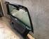 Rear Door VW GOLF III (1H1)