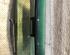 Rear Door VW GOLF III (1H1)