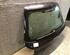 Rear Door AUDI A3 (8L1)