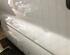 Sliding Door OPEL VIVARO A Van (X83), OPEL VIVARO A Bus (X83)