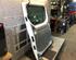 Sliding Door OPEL VIVARO A Van (X83), OPEL VIVARO A Bus (X83)