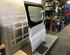 Sliding Door OPEL VIVARO A Van (X83), OPEL VIVARO A Bus (X83)