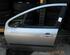 Door PEUGEOT 307 (3A/C)