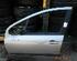 Door PEUGEOT 307 (3A/C)