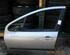 Door PEUGEOT 307 (3A/C)