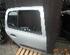 Door RENAULT Clio II (BB, CB)