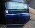 Door VW Passat (3B3)