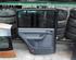 Door VW Touran (1T1, 1T2), VW Touran (1T3)