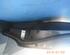 Deur VW Touran (1T1, 1T2), VW Touran (1T3)