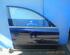 Door VW Passat (3B3)