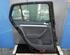 Door VW Golf V Variant (1K5)