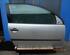 Deur VW Golf V (1K1)