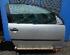 Door VW Golf V (1K1)