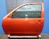 148033 TÃ¼r links SEAT Ibiza II (6K)