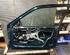 Door BMW 3er Compact (E46)