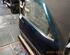 Door BMW 3er Compact (E46)