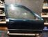 Door BMW 3er Compact (E46)