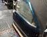 Door BMW 3er Compact (E46)