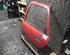 Door OPEL Vectra A CC (88, 89)