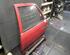 Door OPEL Vectra A CC (88, 89)