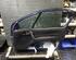 Door OPEL Tigra (95)