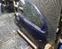 Door OPEL Tigra (95)