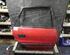 Door OPEL Astra F CC (T92)