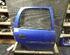 Door OPEL Corsa B (73, 78, 79)