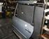 Door FORD Galaxy (WGR)