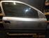 Door OPEL Astra G CC (F08, F48)