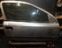 Door OPEL Astra G CC (F08, F48)