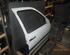 Door VW Golf III (1H1)