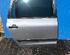 Door FORD Galaxy (WGR)