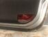 Door ALFA ROMEO 147 (937)