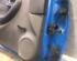 Door OPEL Corsa C (F08, F68)