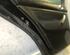 Door VW Golf IV (1J1)