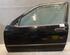 Door BMW 3er Compact (E36)