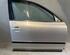 Deur VW Passat Variant (3B6)