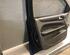 Door FORD Focus II Turnier (DA, DS, FFS)