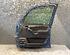 Door OPEL Meriva (--)