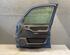 Door OPEL Meriva (--)