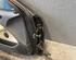 Door BMW 3er Touring (E46), BMW 3er Compact (E46)