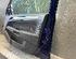 Door OPEL Astra H (L48)