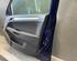 Door OPEL Astra H (L48)