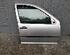 Door VW Golf IV (1J1)